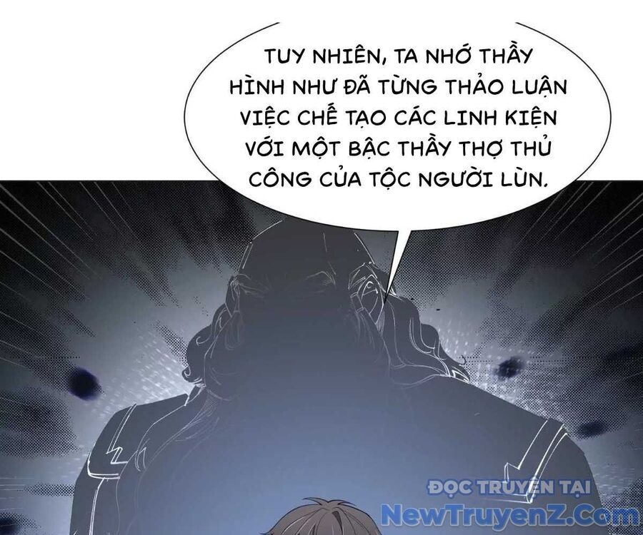 Ta Xây Dựng Đế Quốc Công Nghiệp Trên Đại Lục Ma Pháp Chương 37 Ảnh 53