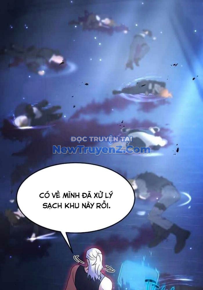 Thần Khí Huyền Thoại Của Người Chơi Thiên Tài Chương 41 Ảnh 54