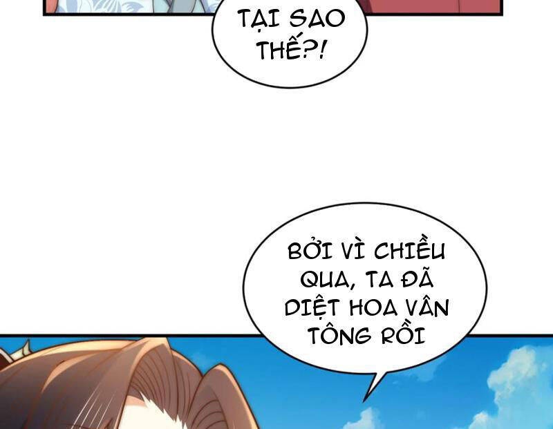 Tân Hỗn Độn Kiếm Thần Chương 191 Ảnh 29
