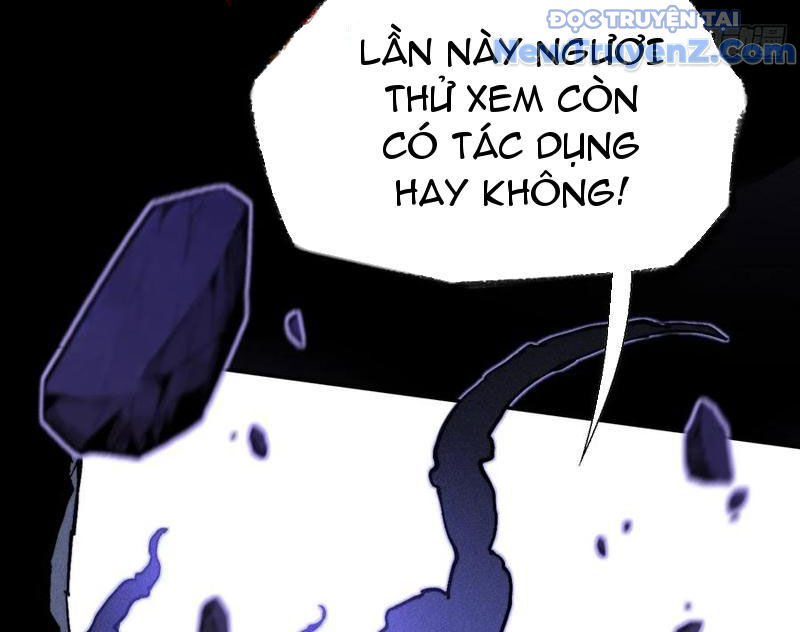 Quỷ Trọc Tiên Đạo Chương 41 Ảnh 12