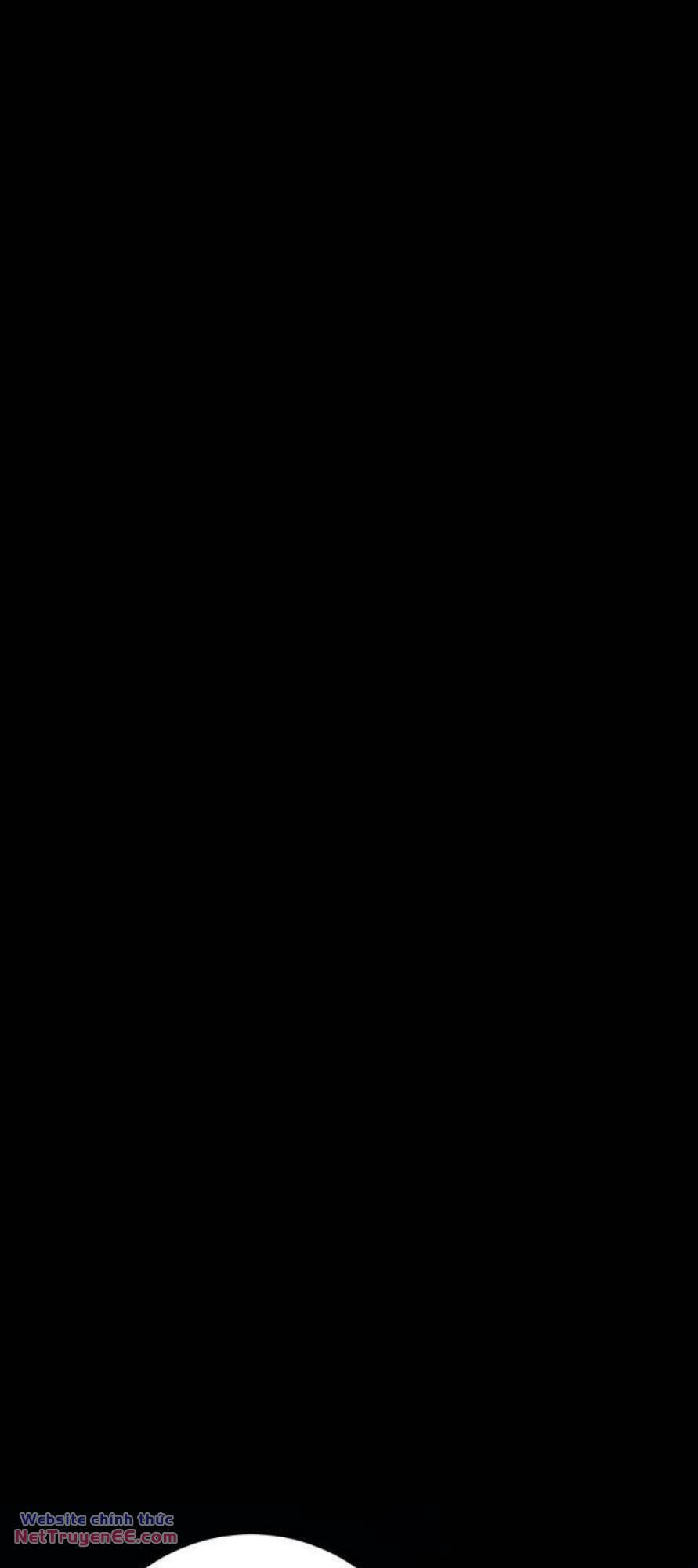 Võ Sĩ Vô Năng Chương 15 Ảnh 58