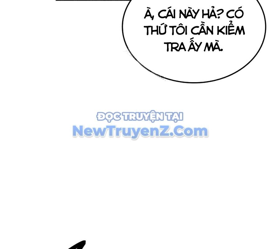 Đăng Ký Kênh Siêu Phàm Chương 62 Ảnh 135