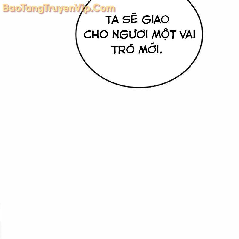 Đại Pháp Sư Mở Nhà Hàng Chương 84 Ảnh 170