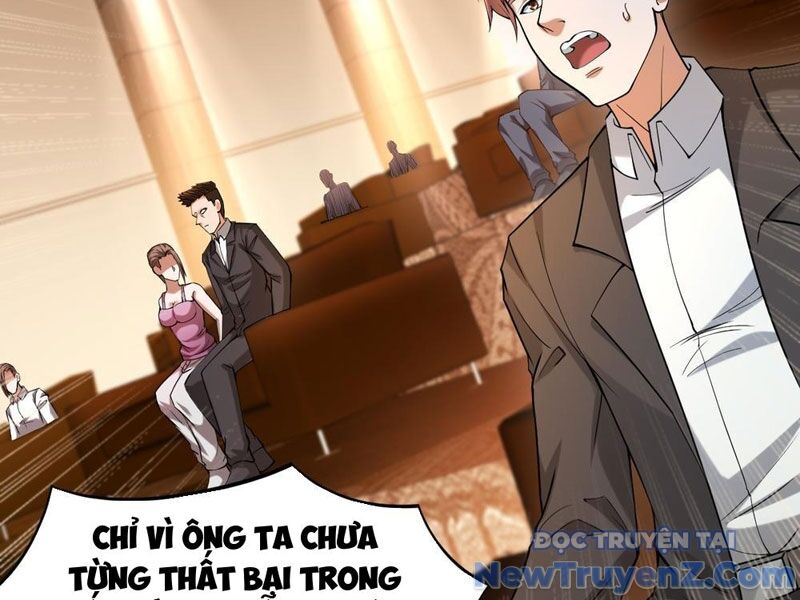 Ta Bắt Quái Thú Ở Tận Thế Chương 12 Ảnh 71