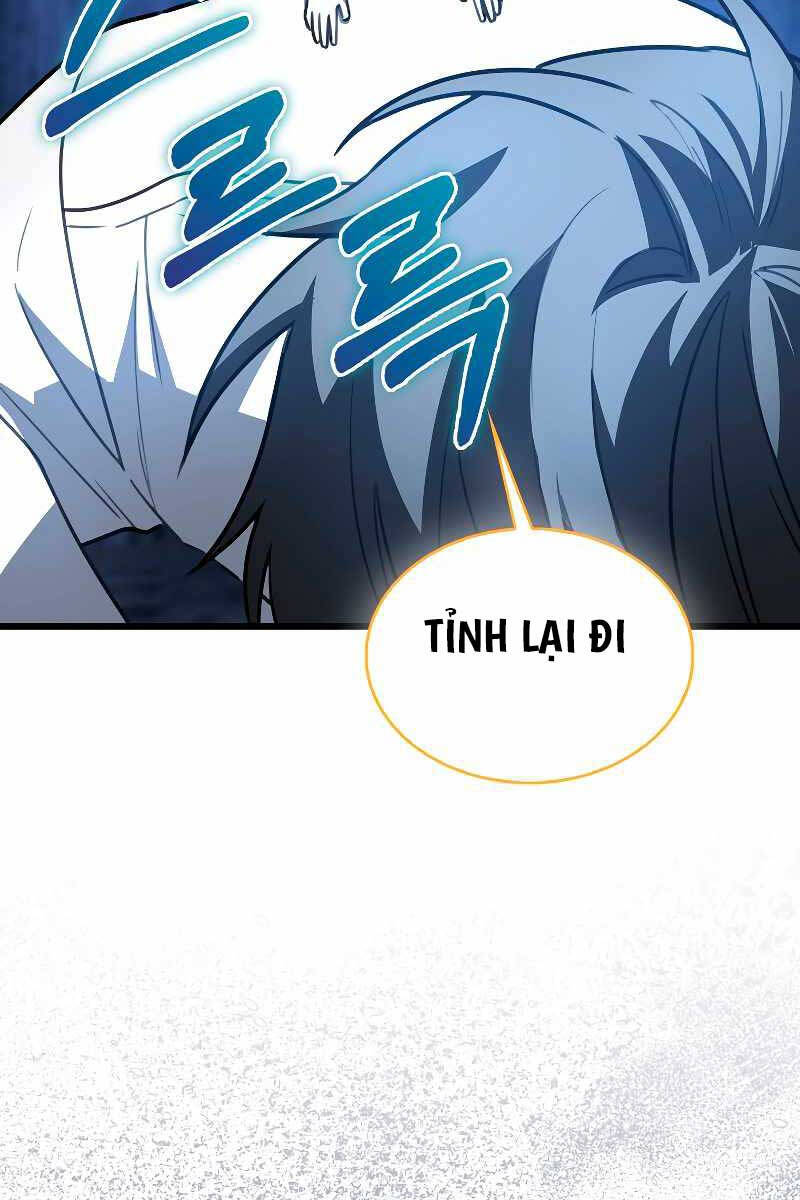 Ta Không Phải Là Hồi Quy Giả Chương 10 Ảnh 135