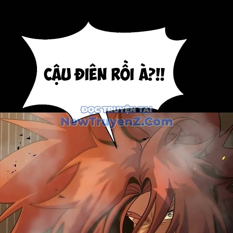 Người Chơi Thiết Thụ Chương 78 Ảnh 74