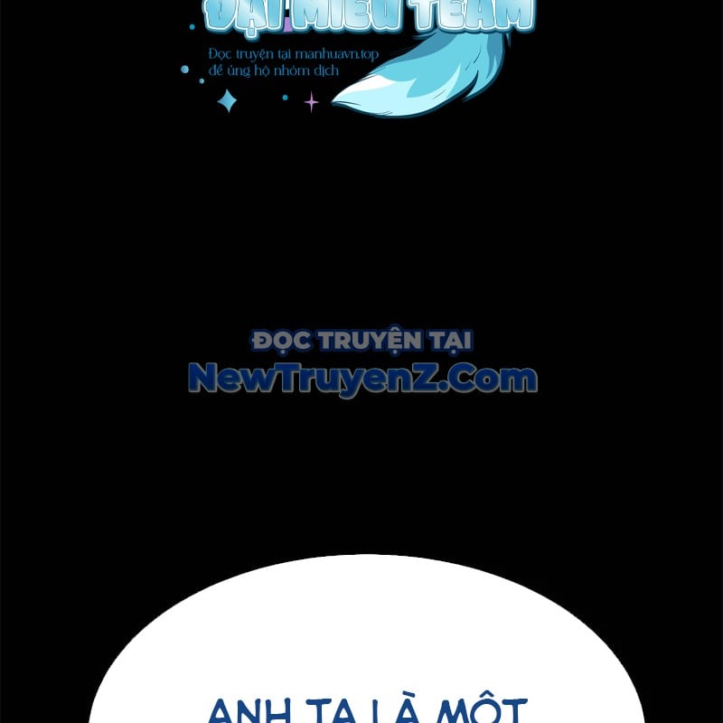 Người Chơi Thiết Thụ Chương 78 Ảnh 257