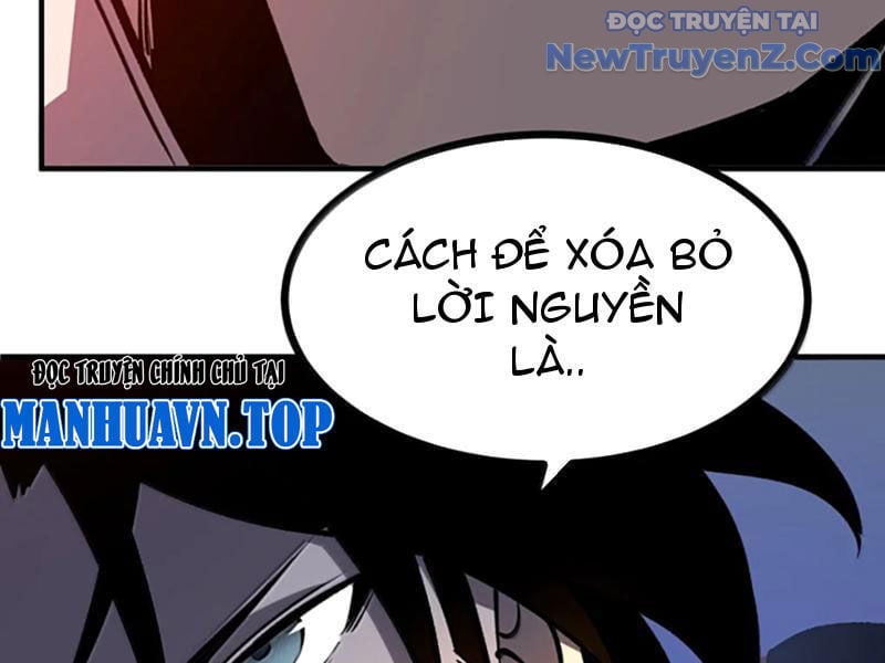 Ta Nhặt Rác Thượng Vương Giả Chương 66 Ảnh 145