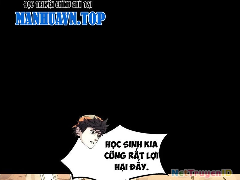 Cương Thiết Khế Ước Chương 20 Ảnh 88