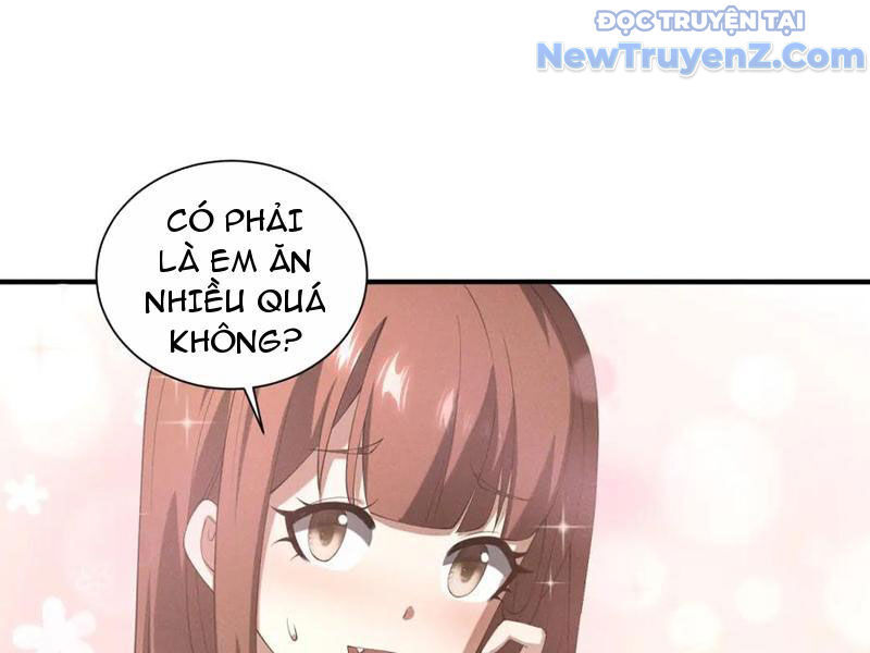 Ta Thăng Cấp Cùng Tai Ách Chương 32 Ảnh 42
