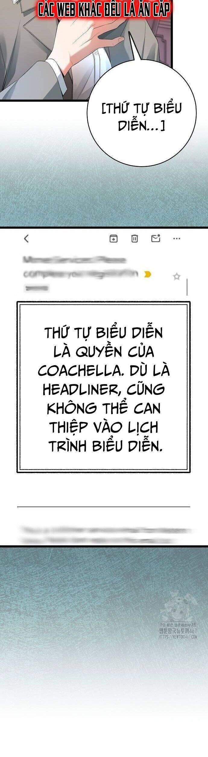 Vinh Quang Vô Tận Chương 53 Ảnh 64