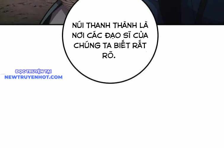 Huyền Thoại Tu La Độc Long Chương 134 Ảnh 304