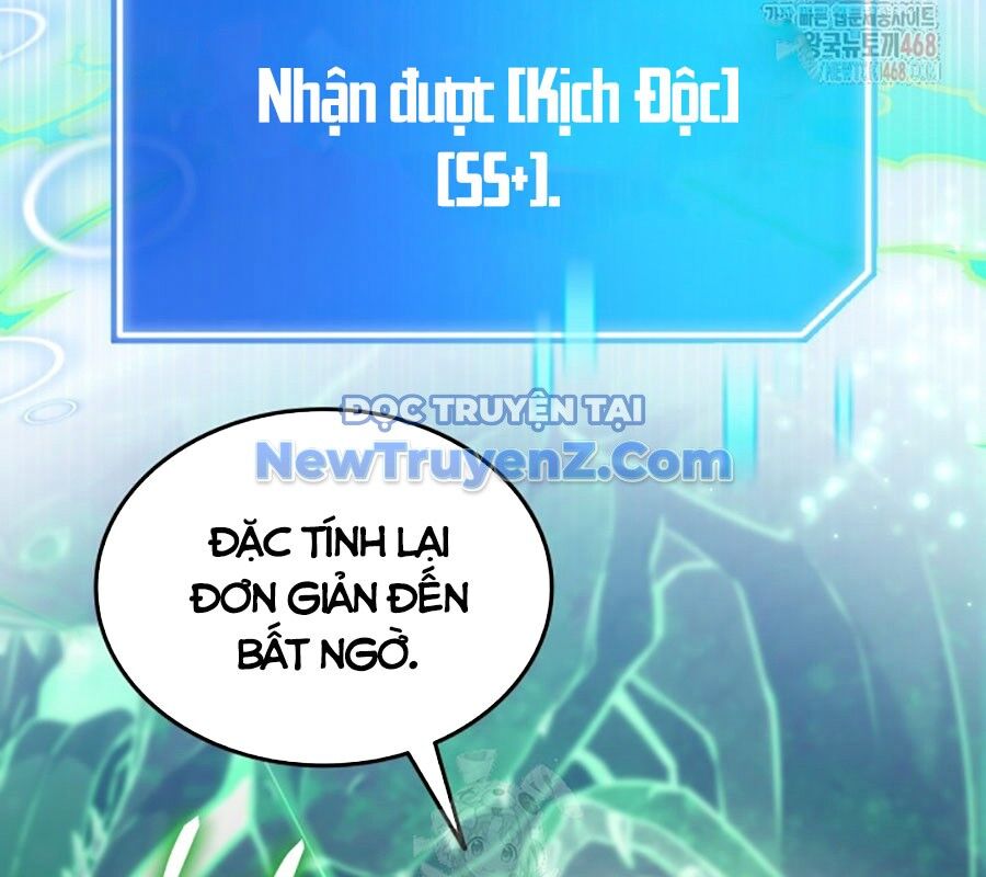 Đăng Ký Kênh Siêu Phàm Chương 62 Ảnh 115