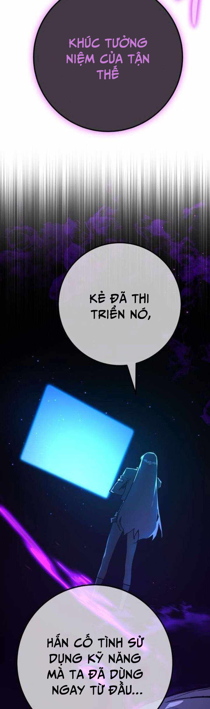 Quỷ Troll Mạnh Nhất Thế Giới Chương 136 Ảnh 11