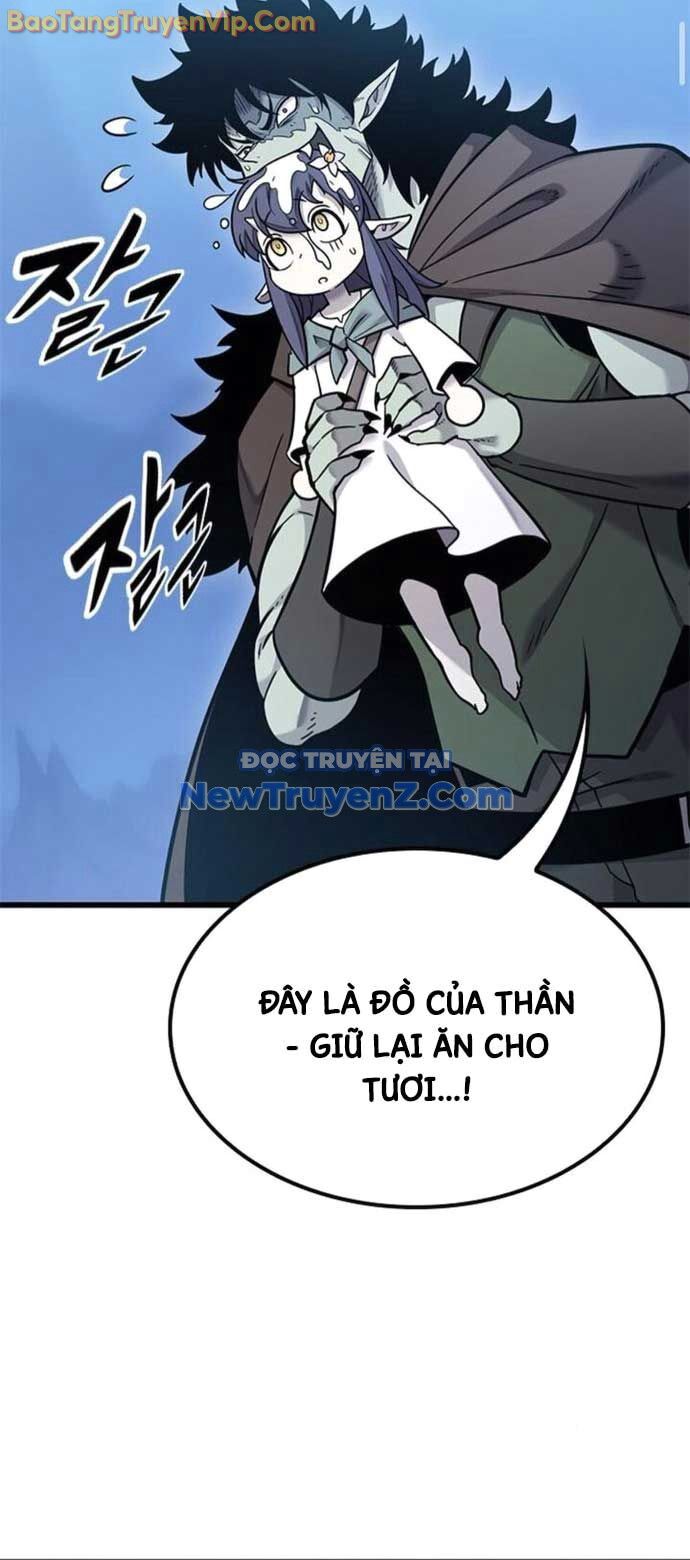 Thưa Quỷ Vương Chúng Ta Bội Thu Rồi Chương 17 Ảnh 19