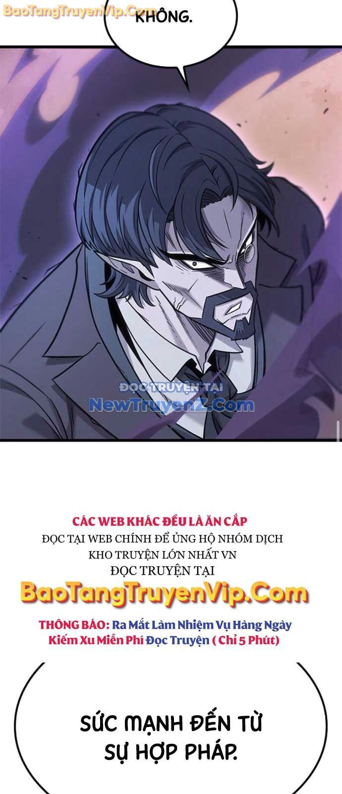 Thưa Quỷ Vương Chúng Ta Bội Thu Rồi Chương 17 Ảnh 47