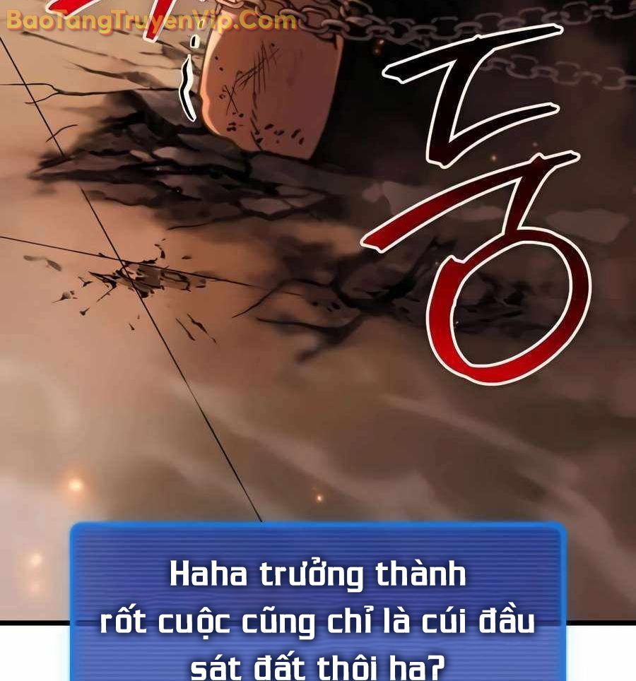 Hồi Quy Nhưng Thế Giới Vẫn Bình Yên Chương 19 Ảnh 136