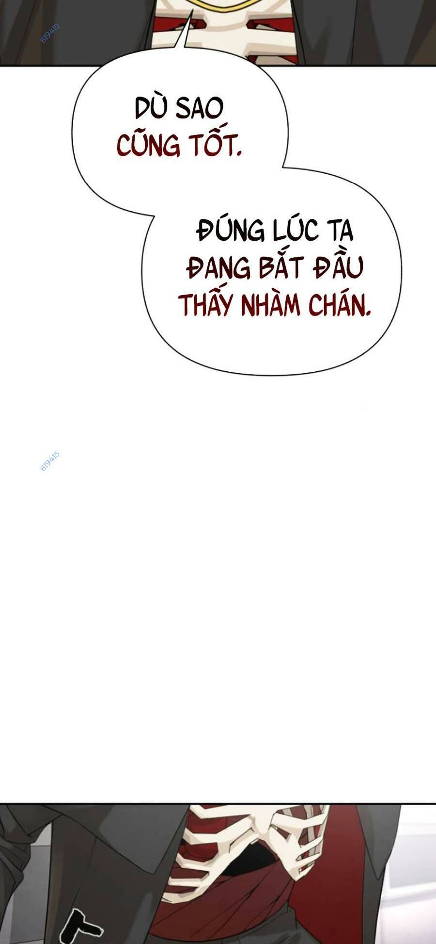Trò Chơi Địa Ngục Chương 5 Ảnh 112