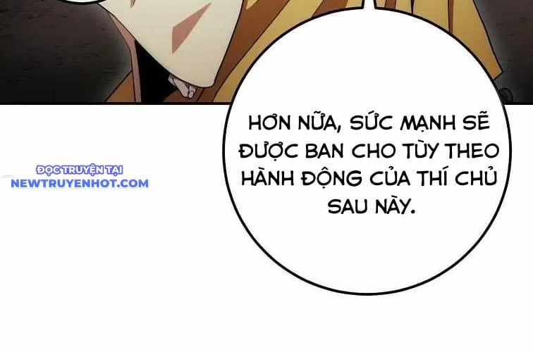 Huyền Thoại Tu La Độc Long Chương 134 Ảnh 161