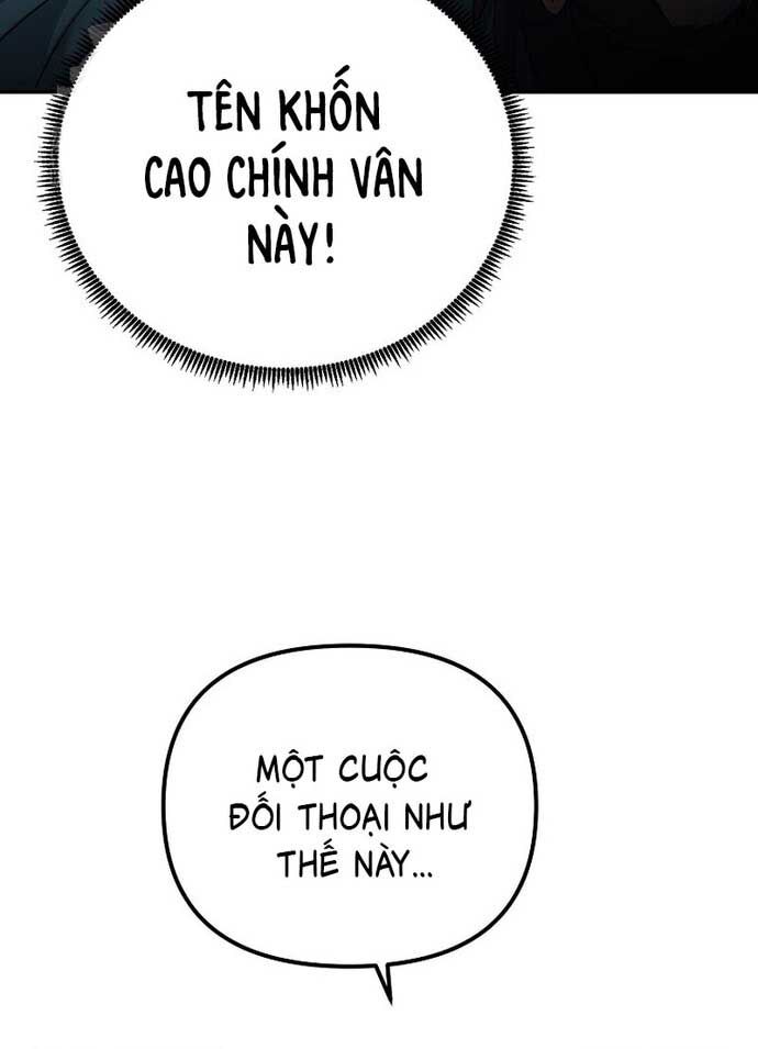Hoạn Quan Tuyệt Luân Chương 25 Ảnh 20