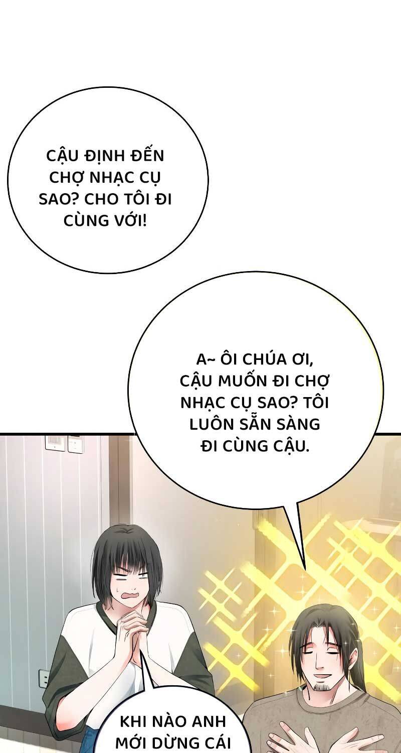 Vinh Quang Vô Tận Chương 41 Ảnh 44