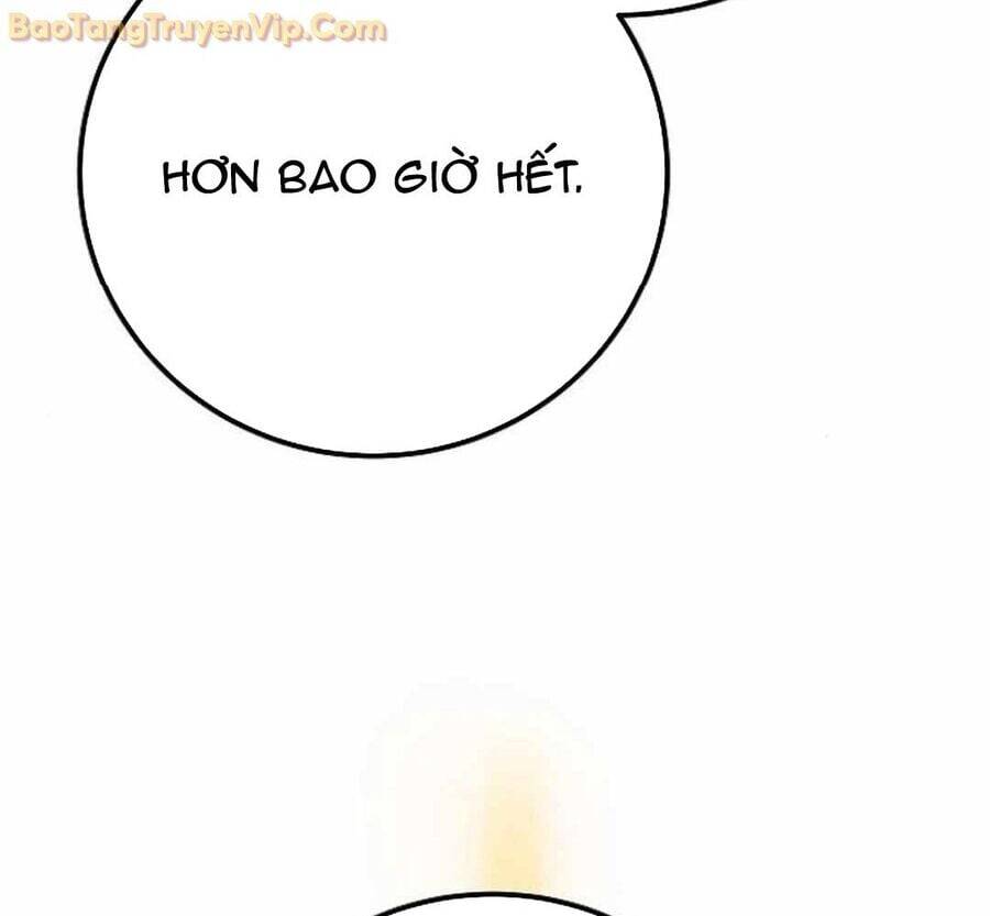 Vinh Quang Vô Tận Chương 54 Ảnh 232