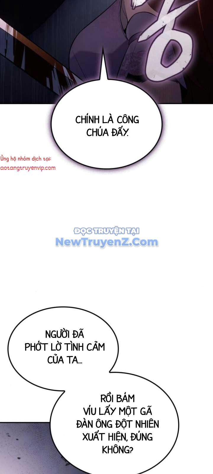 Băng Vương Chương 27 Ảnh 45