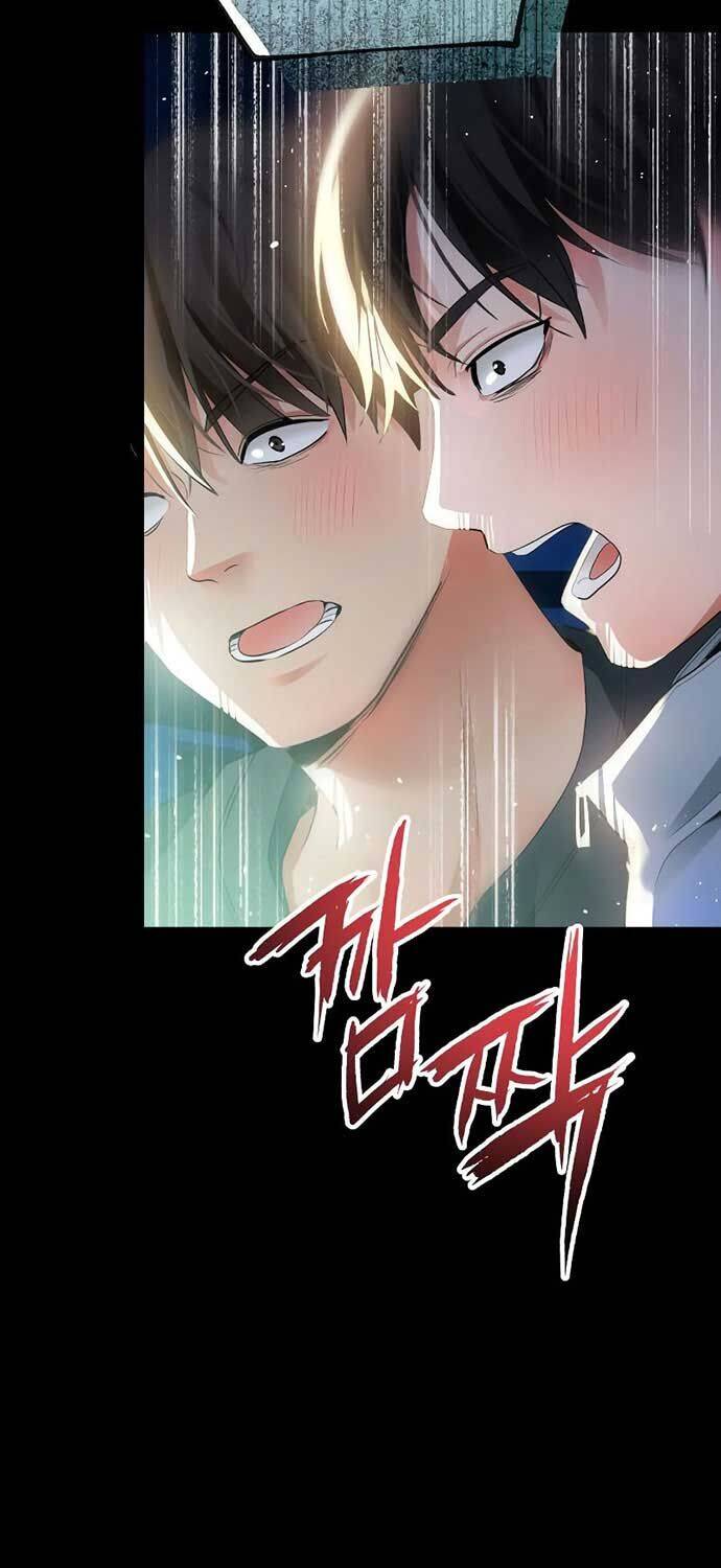 Vinh Quang Vô Tận Chương 47 Ảnh 66