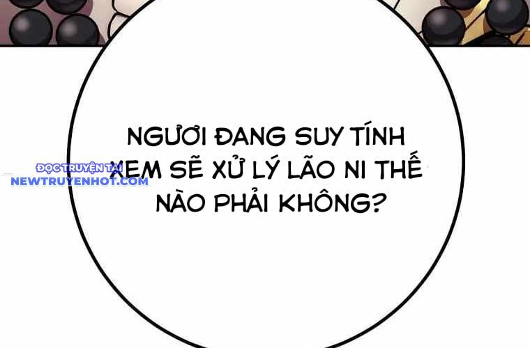 Huyền Thoại Tu La Độc Long Chương 134 Ảnh 40
