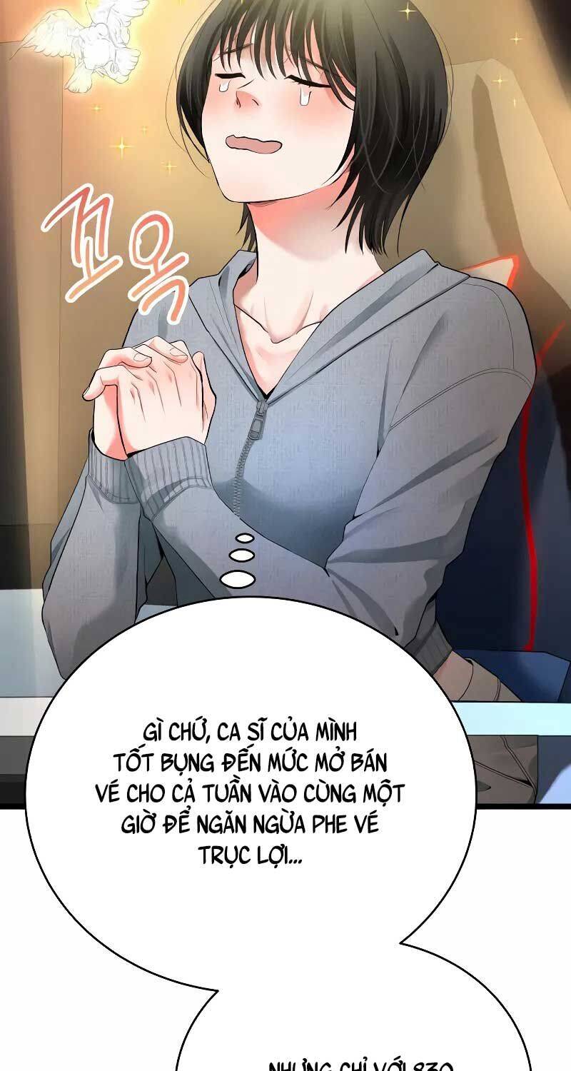 Vinh Quang Vô Tận Chương 43 Ảnh 53