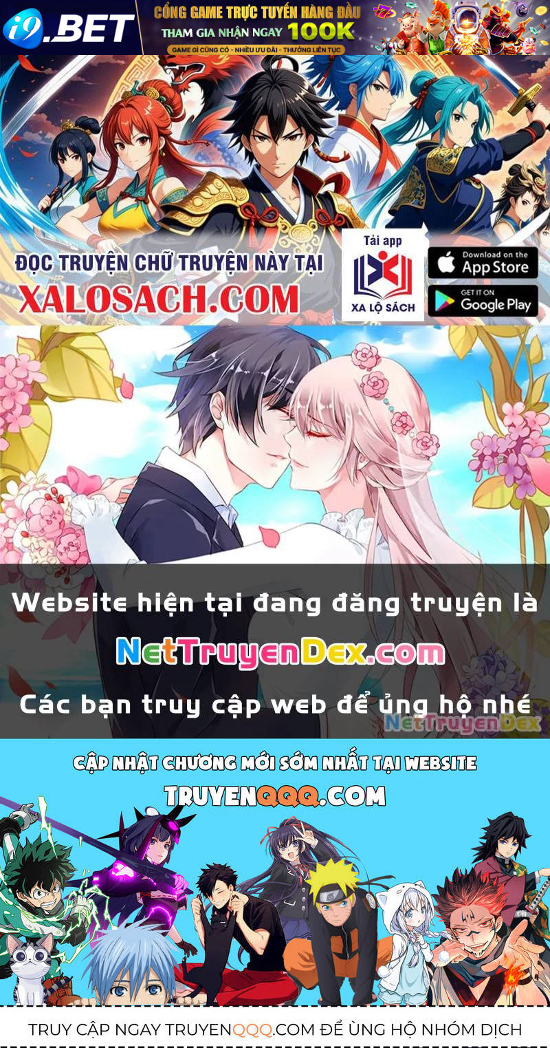 Bạn Gái Tôi Là Một Đại Tiểu Thư Xấu Xa Sao? Chương 86 Ảnh 273