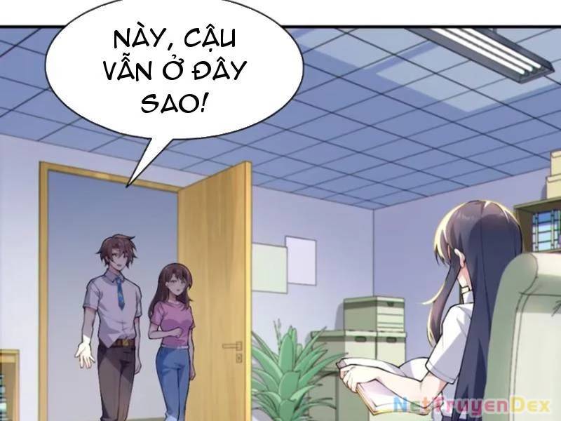 Bạn Gái Tôi Là Một Đại Tiểu Thư Xấu Xa Sao? Chương 78 Ảnh 13