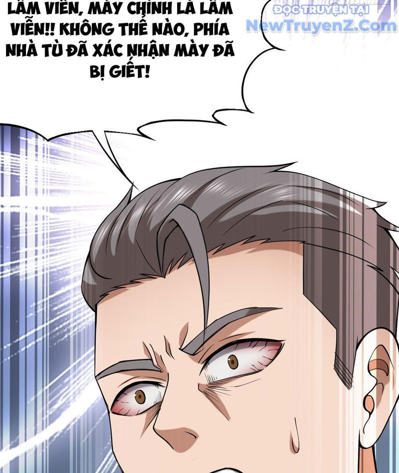 Ta Bắt Quái Thú Ở Tận Thế Chương 9 Ảnh 55