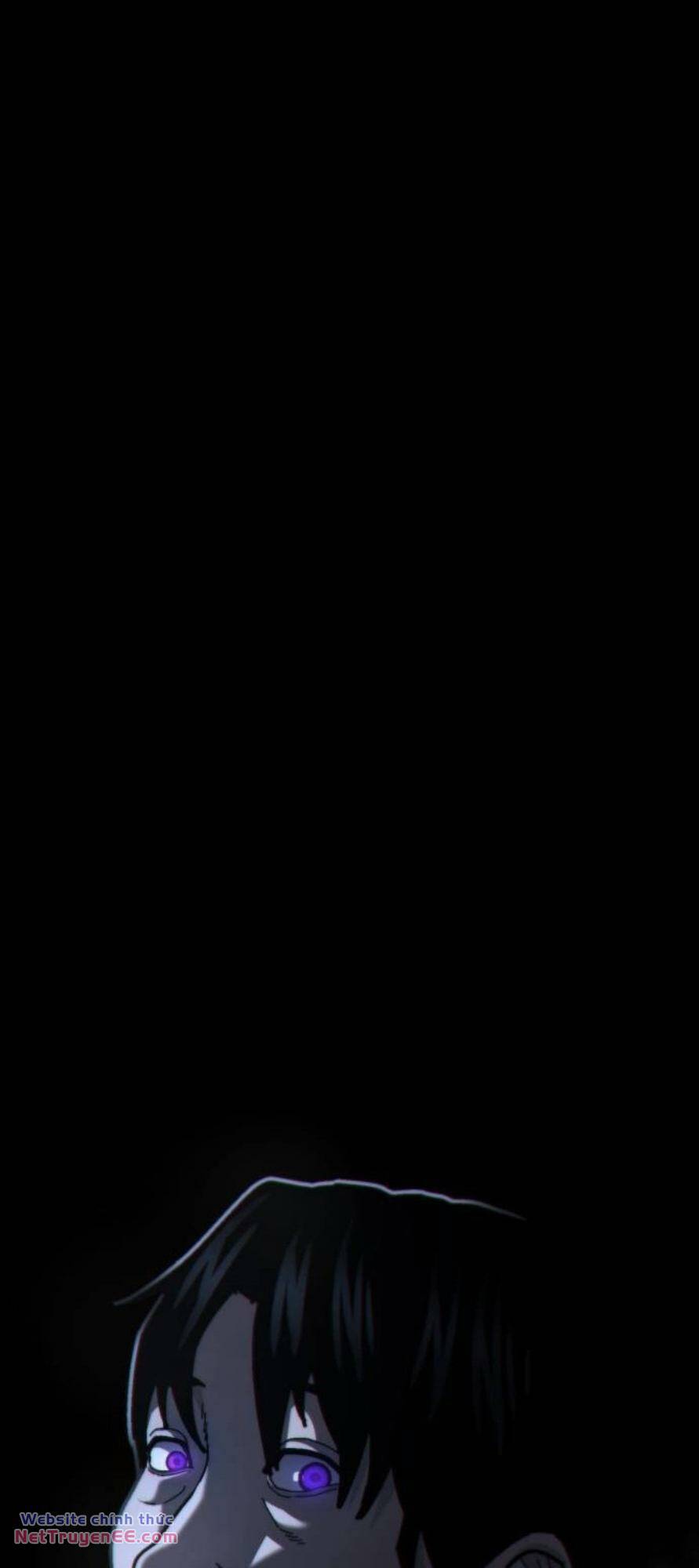 Võ Sĩ Vô Năng Chương 15 Ảnh 54