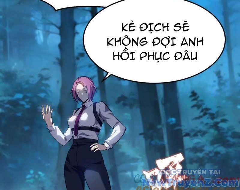 Đừng Gọi Ta Là Ác Ma Chương 28 Ảnh 16