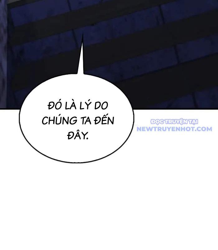 Pháp Sư Cận Chiến Mạnh Nhất Chương 56 Ảnh 126