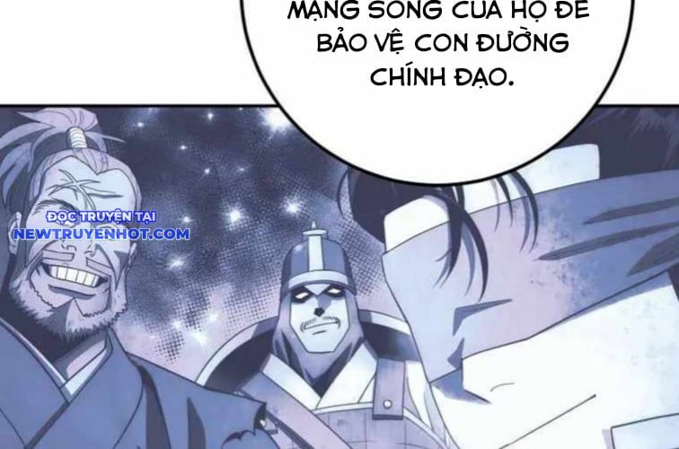 Huyền Thoại Tu La Độc Long Chương 134 Ảnh 54