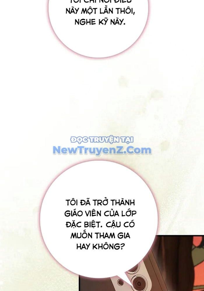 Thiên Tài Võ Thuật Hồi Quy Chương 95 Ảnh 33