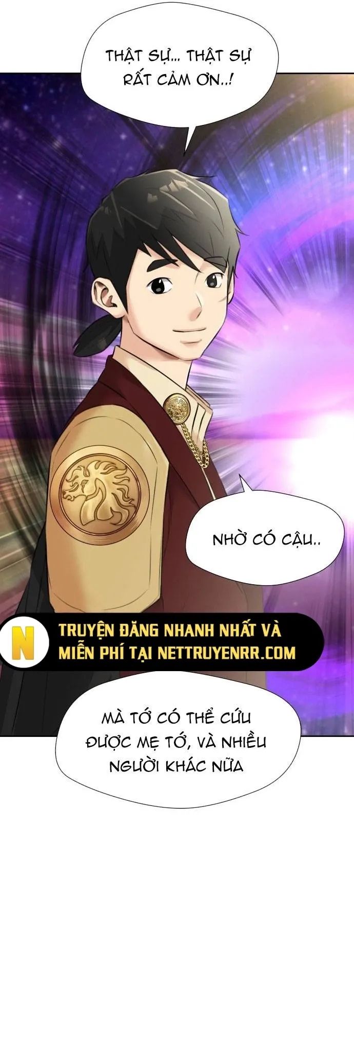 Gương Mặt Thiên Tài Chương 160 Ảnh 45