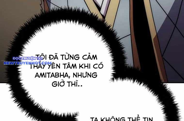 Huyền Thoại Tu La Độc Long Chương 134 Ảnh 200