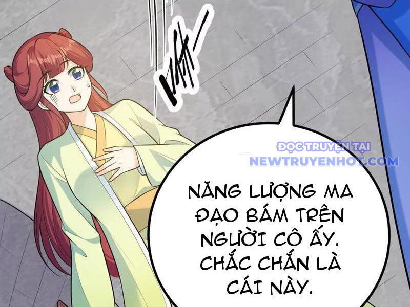 Tu Tiên Bắt Đầu Từ Trường Sinh Chương 60 Ảnh 9