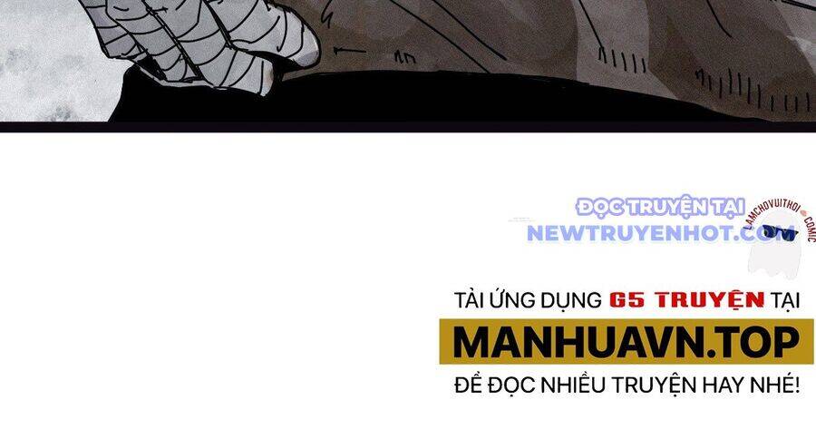 Mặt Nạ Chân Lý Chương 192 Ảnh 54