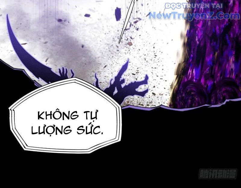 Quỷ Trọc Tiên Đạo Chương 41 Ảnh 92