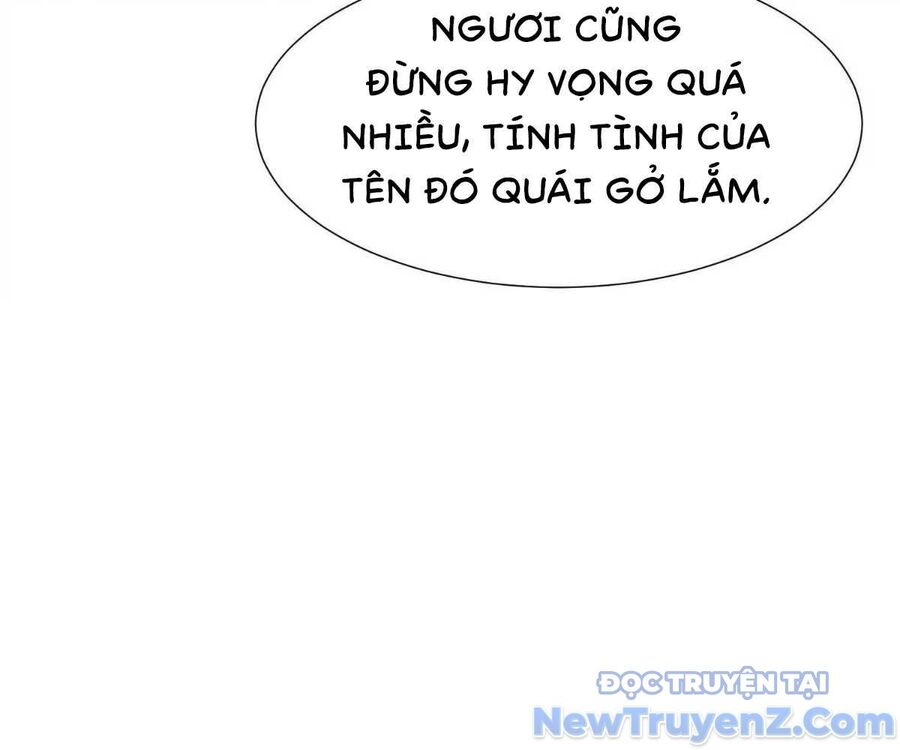 Ta Xây Dựng Đế Quốc Công Nghiệp Trên Đại Lục Ma Pháp Chương 37 Ảnh 62