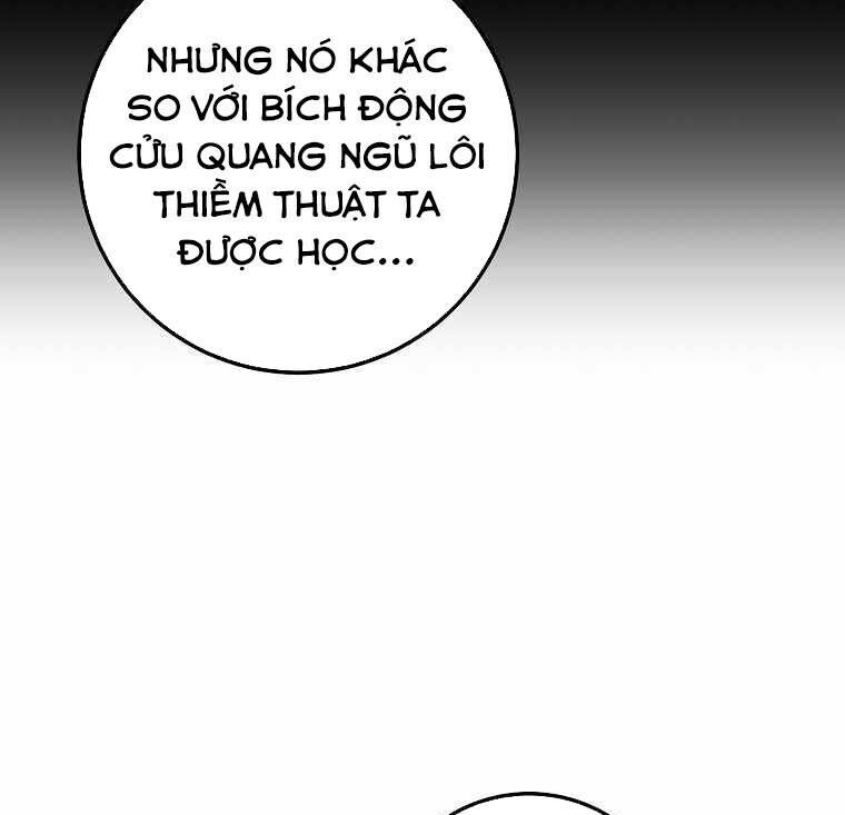 Huyền Thoại Tu La Độc Long Chương 124 Ảnh 122