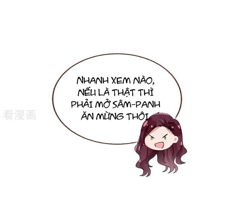 Vạn Tra Triêu Hoàng Chương 795 Ảnh 16