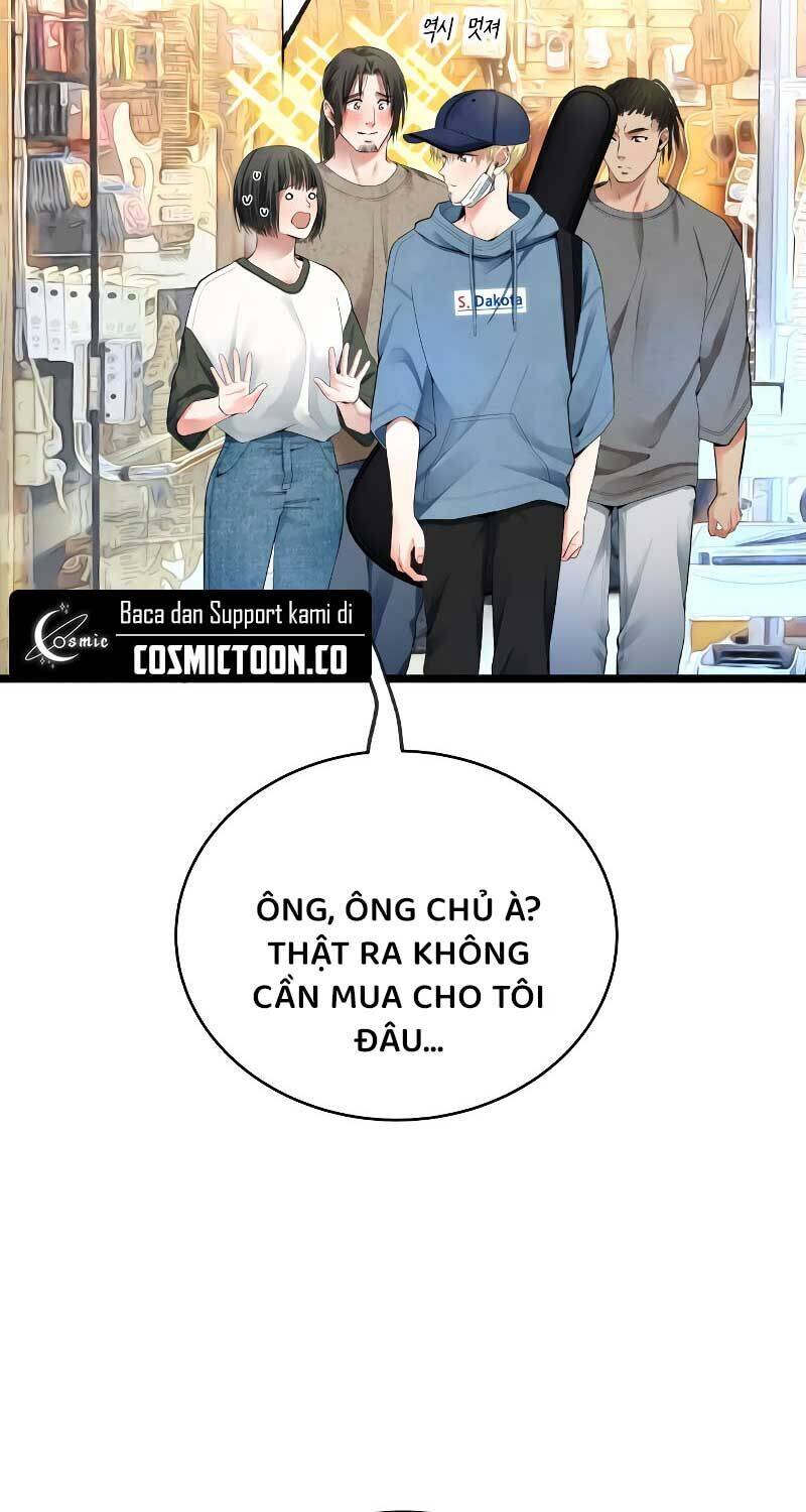 Vinh Quang Vô Tận Chương 41 Ảnh 55