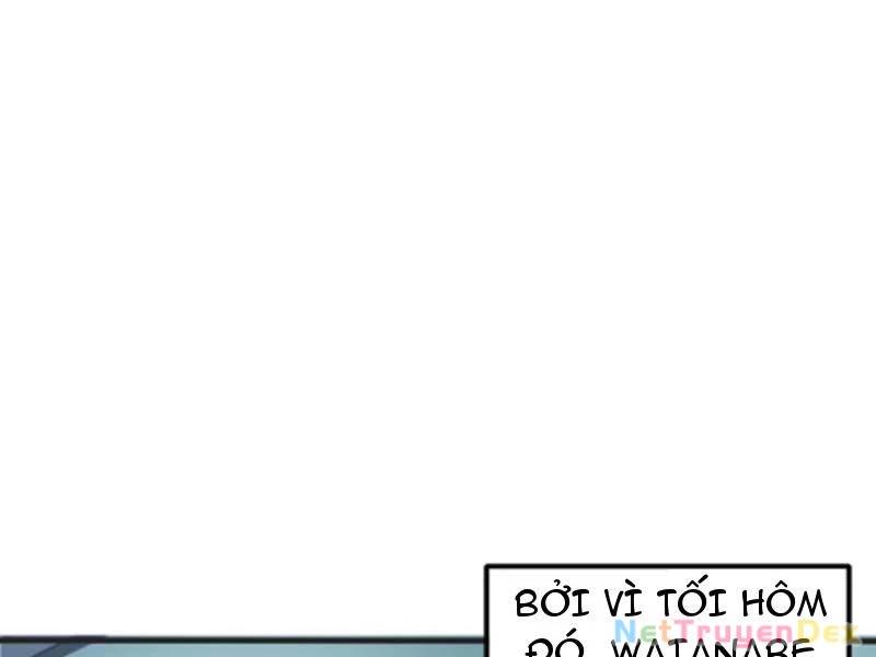 Bạn Gái Tôi Là Một Đại Tiểu Thư Xấu Xa Sao? Chương 82 Ảnh 77