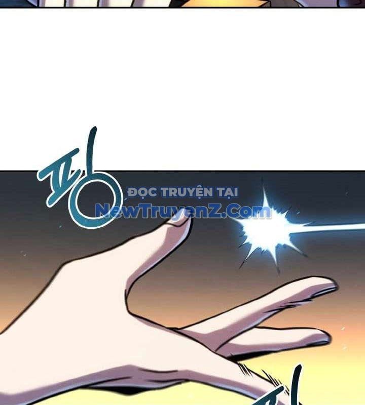 Tiểu Đệ Tử Của Võ Lâm Minh Chủ Chương 50 Ảnh 198