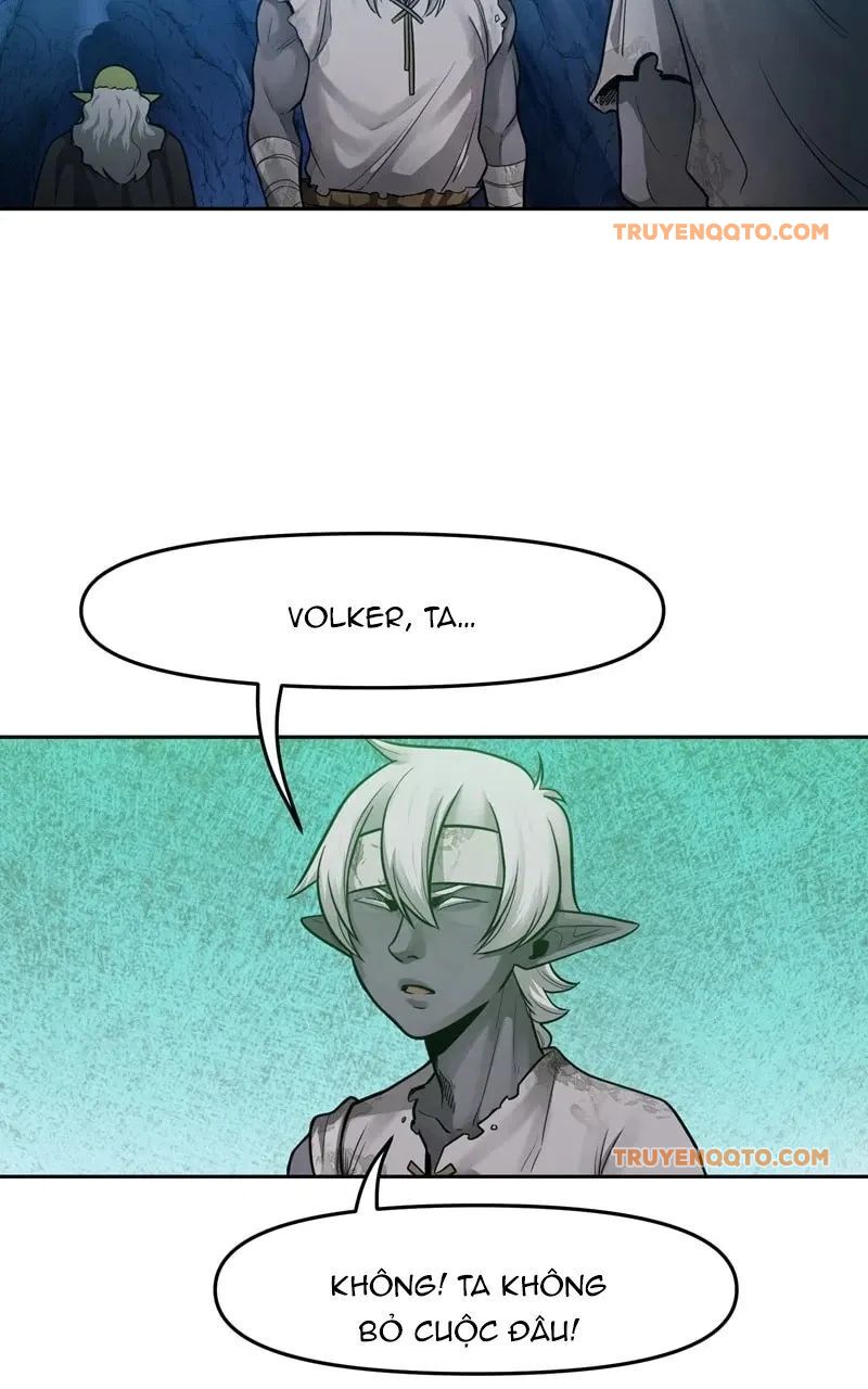 Chúa Tể Goblin Chương 74 Ảnh 18